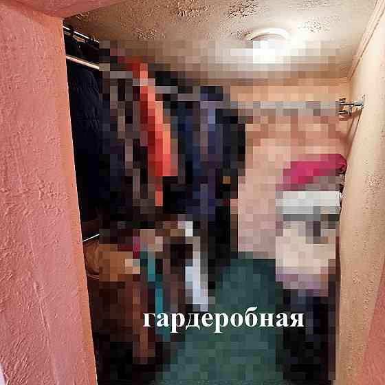 Уютный домик для одного или двоих в г. Иловайске, газифицирован. Иловайск