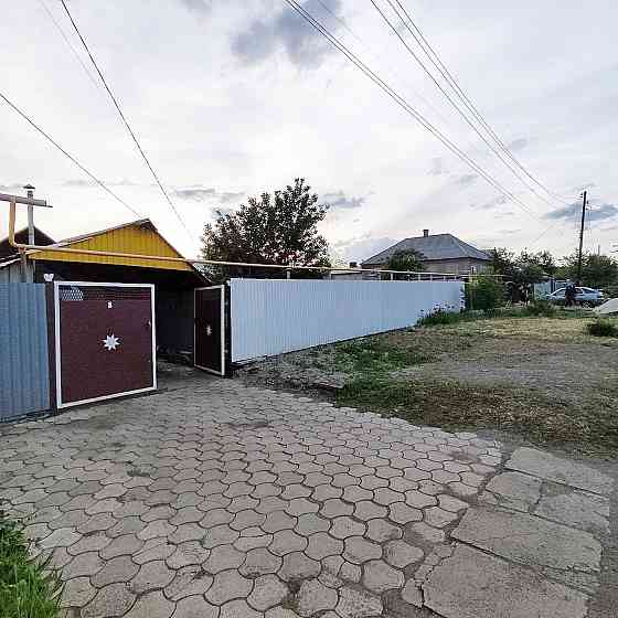 Уютный домик для одного или двоих в г. Иловайске, газифицирован. Иловайск