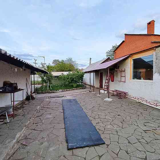 Уютный домик для одного или двоих в г. Иловайске, газифицирован. Иловайск