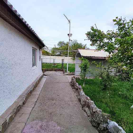 Уютный домик для одного или двоих в г. Иловайске, газифицирован. Иловайск