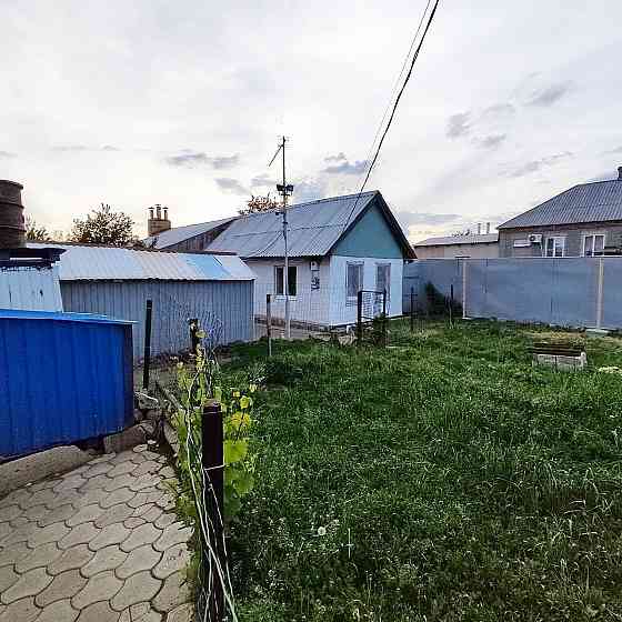 Уютный домик для одного или двоих в г. Иловайске, газифицирован. Иловайск