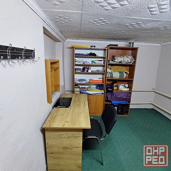 Уютный домик для одного или двоих в г. Иловайске, газифицирован. Иловайск - изображение 8