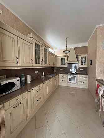 Premium-Class - Продажа Дома 640 кв.,метров - Ленинский район , участок 10 соток - Документы Готовы. Донецк