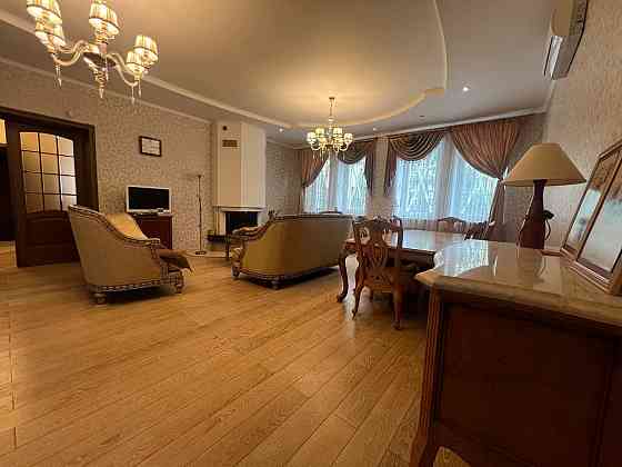 Premium-Class - Продажа Дома 640 кв.,метров - Ленинский район , участок 10 соток - Документы Готовы. Донецк