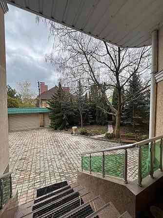 Premium-Class - Продажа Дома 640 кв.,метров - Ленинский район , участок 10 соток - Документы Готовы. Донецк