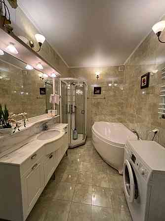 Premium-Class - Продажа Дома 640 кв.,метров - Ленинский район , участок 10 соток - Документы Готовы. Донецк