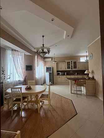 Premium-Class - Продажа Дома 640 кв.,метров - Ленинский район , участок 10 соток - Документы Готовы. Донецк