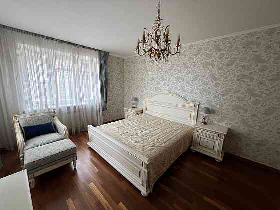 Premium-Class - Продажа Дома 640 кв.,метров - Ленинский район , участок 10 соток - Документы Готовы. Донецк