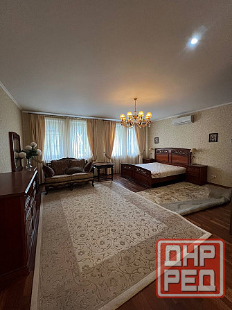 Premium-Class - Продажа Дома 640 кв.,метров - Ленинский район , участок 10 соток - Документы Готовы. Донецк - изображение 8