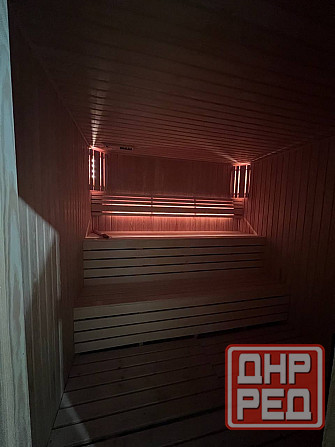 Premium-Class - Продажа Дома 640 кв.,метров - Ленинский район , участок 10 соток - Документы Готовы. Донецк - изображение 10