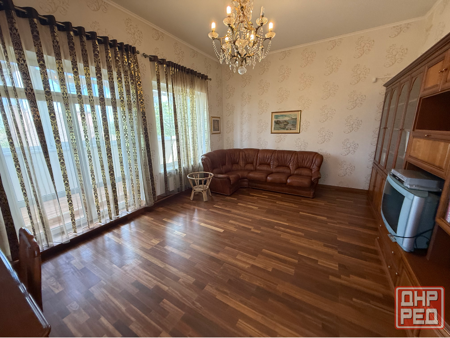 Premium-Class - Продажа Дома 640 кв.,метров - Ленинский район , участок 10 соток - Документы Готовы. Донецк - изображение 8