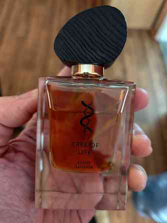 Tree of life Silver illusion unisex ( из личной коллекции) Донецк