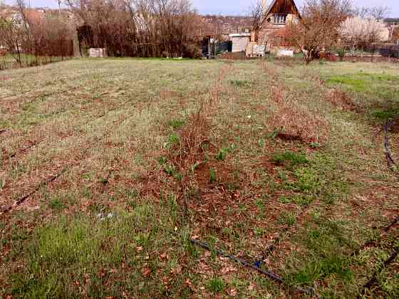 Продам дачу Пролетарский район Донецк