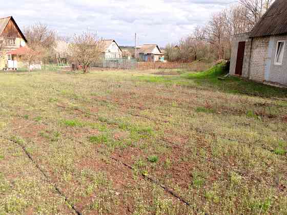 Продам дачу Пролетарский район Донецк