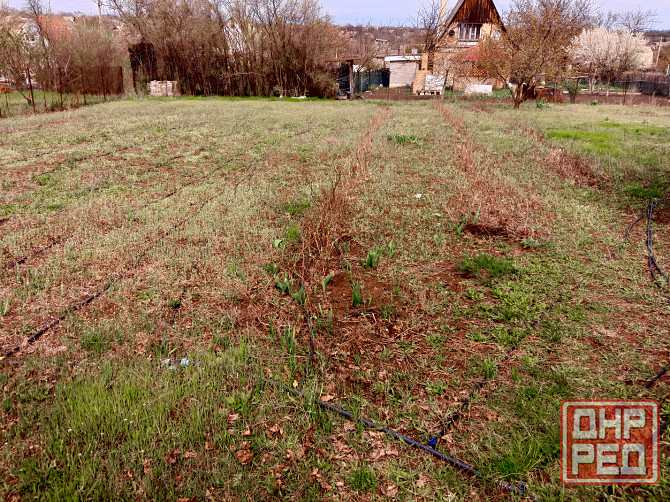Продам дачу Пролетарский район Донецк - изображение 4