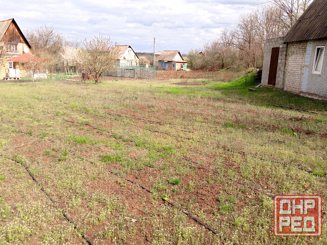 Продам дачу Пролетарский район Донецк - изображение 2