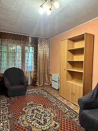 Сдам 1 ком.кв Пролетарский район, Щетинина Донецк