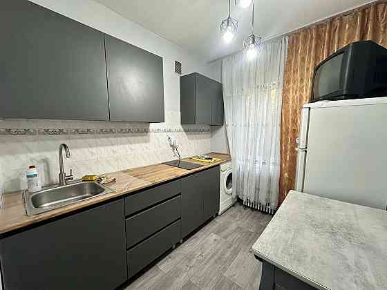 Сдам 1 ком.кв Пролетарский район, Щетинина Донецк