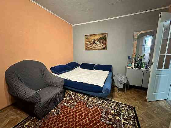 Сдам 1 ком.кв Пролетарский район, Щетинина Донецк