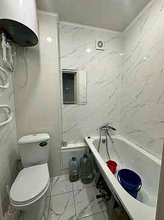 Сдам 1 ком.кв Пролетарский район, Щетинина Донецк