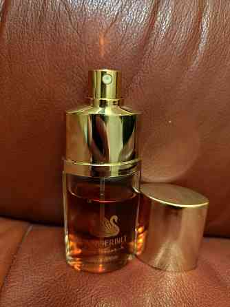 Gloria Vanderbilt, edp - Винтаж ( из личной коллекции) Донецк