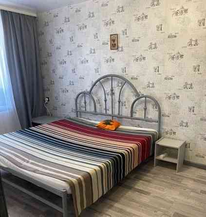 Сдам 2-к квартиру на Бажанова Макеевка
