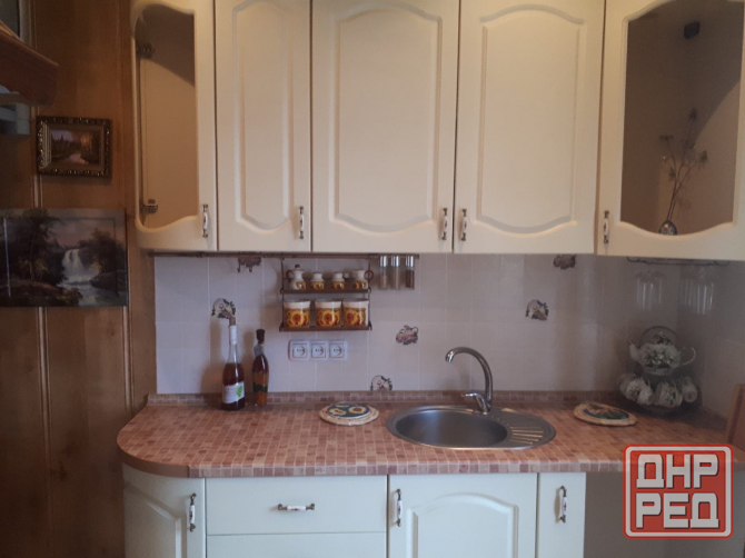 Дача кооператив Сосна Донецк - изображение 5