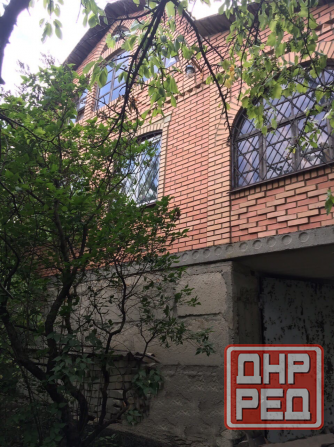 Дача кооператив Сосна Донецк - изображение 1