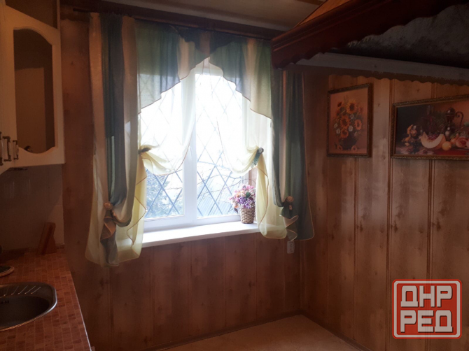 Дача кооператив Сосна Донецк - изображение 6