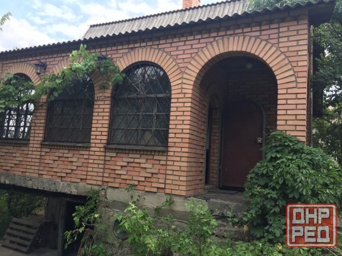 Дача кооператив Сосна Донецк - изображение 3