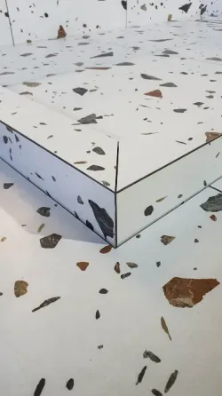 Укладки плитки в Донецке, Макеевке Донецк