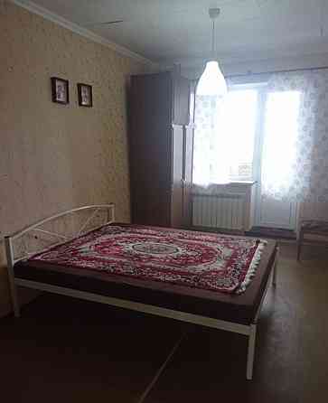 Сдам 3-к квартиру на Зеленом Макеевка