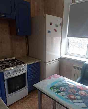 Сдам 3-к квартиру на Зеленом Макеевка