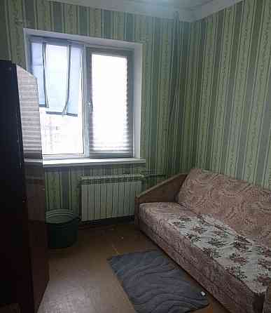 Сдам 3-к квартиру на Зеленом Макеевка