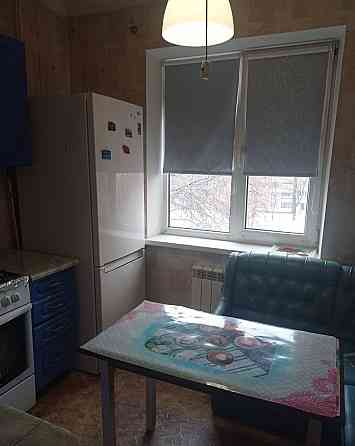 Сдам 3-к квартиру на Зеленом Макеевка