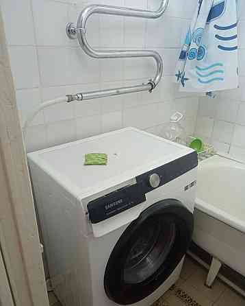 Сдам 3-к квартиру на Зеленом Макеевка