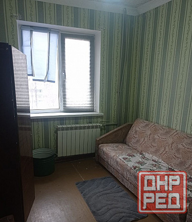 Сдам 3-к квартиру на Зеленом Макеевка - изображение 5