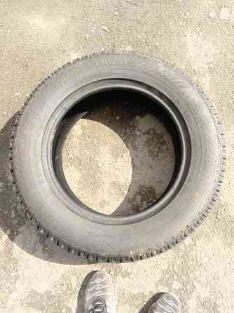Шины 225/65 R17 Донецк