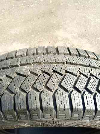 Шины 225/65 R17 Донецк