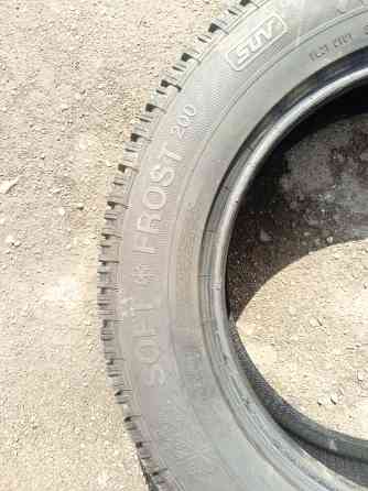 Шины 225/65 R17 Донецк