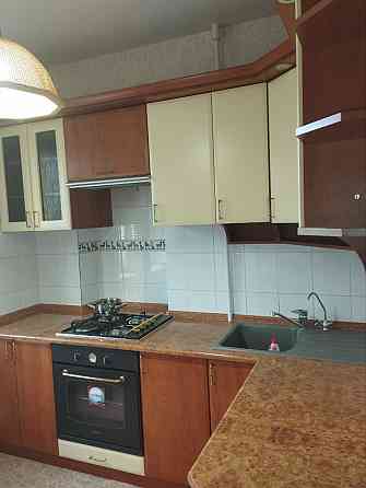 Сдам 2к квартиру на Независимости, Донской, Базилик. Донецк