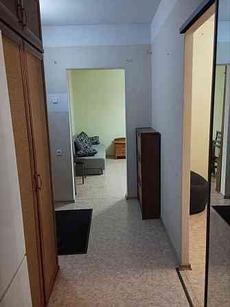 Сдам 2к квартиру на Независимости, Донской, Базилик. Донецк