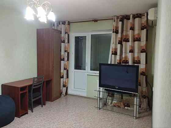 Сдам 2к квартиру на Независимости, Донской, Базилик. Донецк