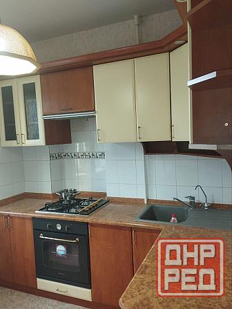 Сдам 2к квартиру на Независимости, Донской, Базилик. Донецк - изображение 1