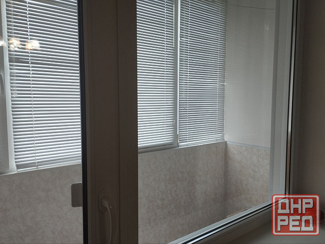 Сдам 2к квартиру на Независимости, Донской, Базилик. Донецк - изображение 10