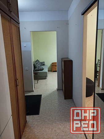 Сдам 2к квартиру на Независимости, Донской, Базилик. Донецк - изображение 6