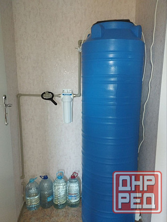 Сдам 2к квартиру на Независимости, Донской, Базилик. Донецк - изображение 9