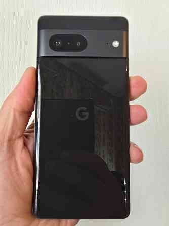 Google pixel 7. 8/128.Sim+eSim Донецк