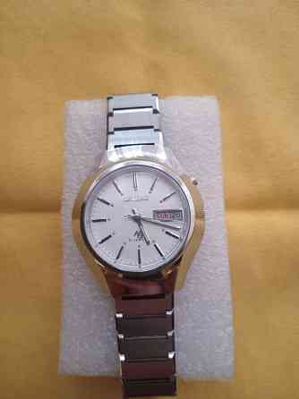 Часы ORIENT HI-ACE Донецк