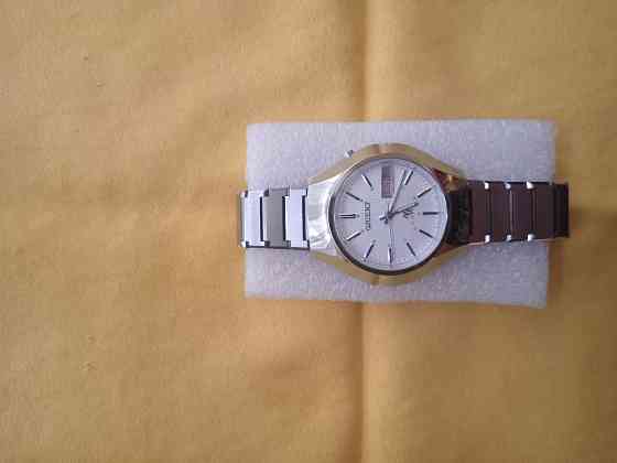 Часы ORIENT HI-ACE Донецк